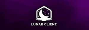 lunar client download minecraft