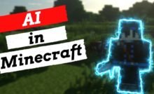 Cómo domesticar y criar lobos en Minecraft