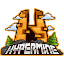 Icono del servidor HyperMine