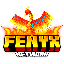 Icono del servidor FenyxMC Network